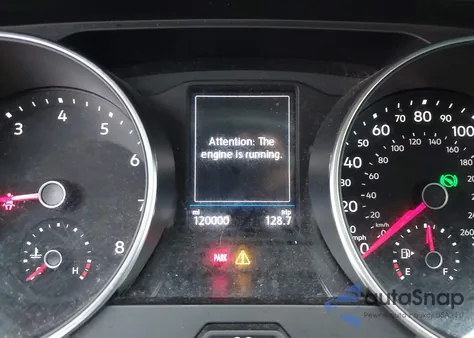 2018 Volkswagen Tiguan 2.0T Se/2.0T Sel from USA, damaged, VIN 3VV3B7AX5JM107203